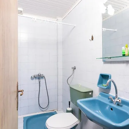 Archodissa Pansion Hotel