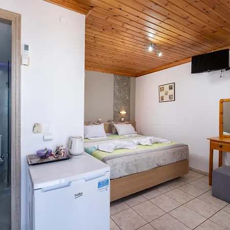 Hotel Archodissa Pansion