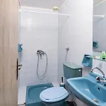 Archodissa Pansion Ξενοδοχείο Αλυκή
