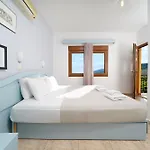 Archodissa Pansion Ξενοδοχείο