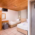 Archodissa Pansion Hotel